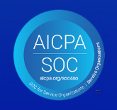 AICPA SOC