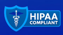 HIPAA compliant